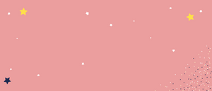 諮商輔導服務E化系統